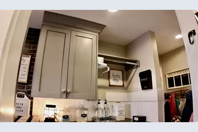 10 N 500 E, Hyde Park, UT 84318 - Photo 20