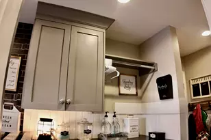 10 N 500 E, Hyde Park, UT 84318 - Photo 20