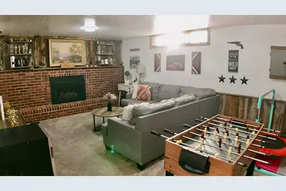 10 N 500 E, Hyde Park, UT 84318 - Photo 26