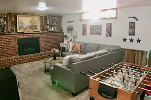 10 N 500 E, Hyde Park, UT 84318 - Photo 26