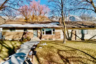 10 N 500 E, Hyde Park, UT 84318 - Photo 1