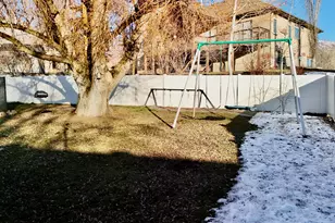 10 N 500 E, Hyde Park, UT 84318 - Photo 38