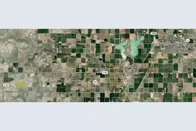 [Address not provided], Hinckley, UT 84635 - Photo 2