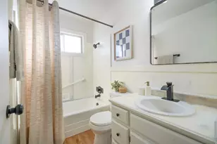 4575 W 5255 S, Kearns, UT 84118 - Photo 10