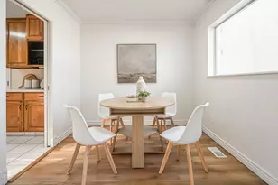 4575 W 5255 S, Kearns, UT 84118 - Photo 4