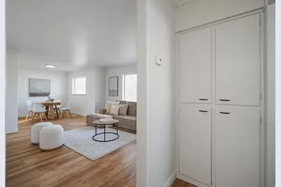 4575 W 5255 S, Kearns, UT 84118 - Photo 8