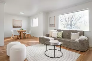 4575 W 5255 S, Kearns, UT 84118 - Photo 2