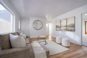 4575 W 5255 S, Kearns, UT 84118 - Photo 4