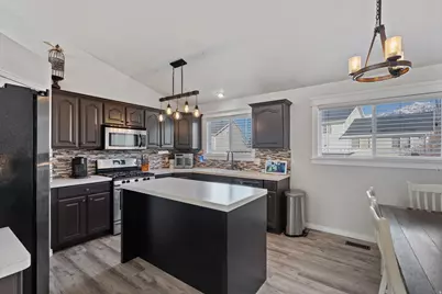 116 E 1150 N, Harrisville, UT 84404 - Photo 8