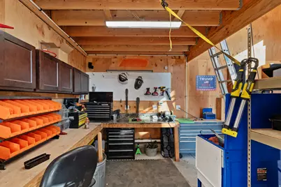 116 E 1150 N, Harrisville, UT 84404 - Photo 42