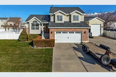 116 E 1150 N, Harrisville, UT 84404 - Photo 1