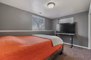 116 E 1150 N, Harrisville, UT 84404 - Photo 22