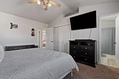 116 E 1150 N, Harrisville, UT 84404 - Photo 16