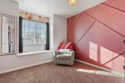 116 E 1150 N, Harrisville, UT 84404 - Photo 18