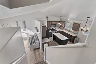 116 E 1150 N, Harrisville, UT 84404 - Photo 10