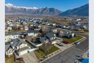 116 E 1150 N, Harrisville, UT 84404 - Photo 34