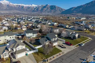 116 E 1150 N, Harrisville, UT 84404 - Photo 34