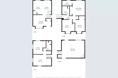 116 E 1150 N, Harrisville, UT 84404 - Photo 48