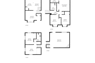 116 E 1150 N, Harrisville, UT 84404 - Photo 48