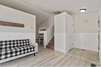 116 E 1150 N, Harrisville, UT 84404 - Photo 14