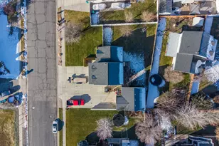 116 E 1150 N, Harrisville, UT 84404 - Photo 38