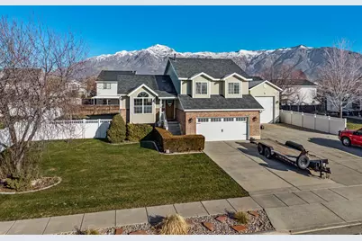 116 E 1150 N, Harrisville, UT 84404 - Photo 2
