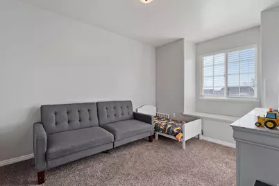 116 E 1150 N, Harrisville, UT 84404 - Photo 20