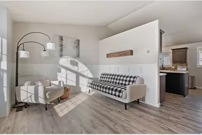 116 E 1150 N, Harrisville, UT 84404 - Photo 12