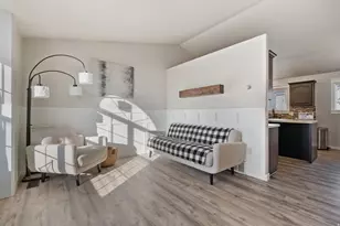 116 E 1150 N, Harrisville, UT 84404 - Photo 12