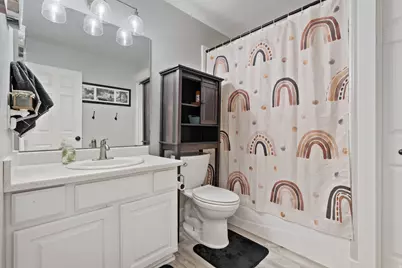 116 E 1150 N, Harrisville, UT 84404 - Photo 20