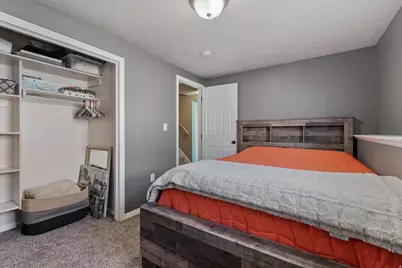 116 E 1150 N, Harrisville, UT 84404 - Photo 24