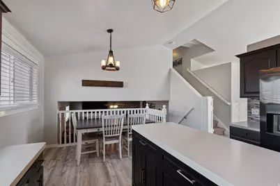 116 E 1150 N, Harrisville, UT 84404 - Photo 10
