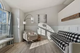 116 E 1150 N, Harrisville, UT 84404 - Photo 12