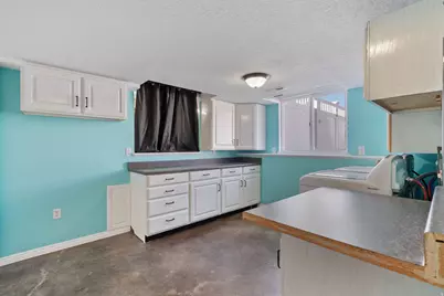 116 E 1150 N, Harrisville, UT 84404 - Photo 26