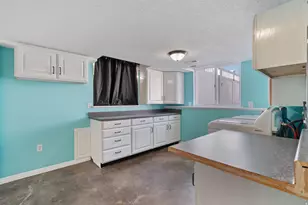 116 E 1150 N, Harrisville, UT 84404 - Photo 26