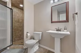 116 E 1150 N, Harrisville, UT 84404 - Photo 24