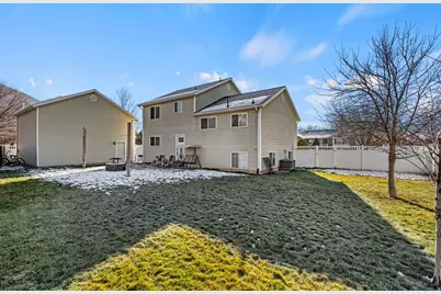 116 E 1150 N, Harrisville, UT 84404 - Photo 28