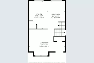 116 E 1150 N, Harrisville, UT 84404 - Photo 44