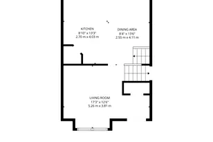 116 E 1150 N, Harrisville, UT 84404 - Photo 44