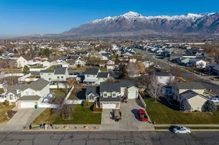 116 E 1150 N, Harrisville, UT 84404 - Photo 32