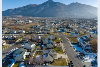 116 E 1150 N, Harrisville, UT 84404 - Photo 34