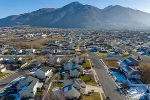 116 E 1150 N, Harrisville, UT 84404 - Photo 34