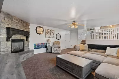 116 E 1150 N, Harrisville, UT 84404 - Photo 4
