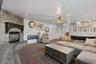 116 E 1150 N, Harrisville, UT 84404 - Photo 4