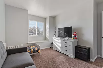 116 E 1150 N, Harrisville, UT 84404 - Photo 22