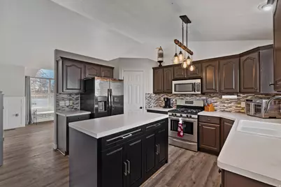 116 E 1150 N, Harrisville, UT 84404 - Photo 6