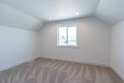 1300 W 2690 S #6, Nibley, UT 84321 - Photo 32