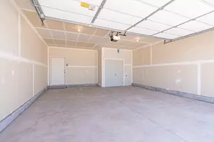 1300 W 2690 S, Nibley, UT 84321 - Photo 34