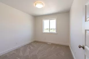 1300 W 2690 S, Nibley, UT 84321 - Photo 30