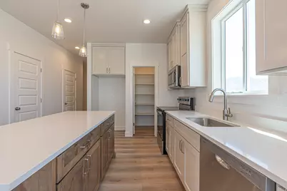 1300 W 2690 S #6, Nibley, UT 84321 - Photo 10